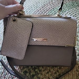 Dune London Purse